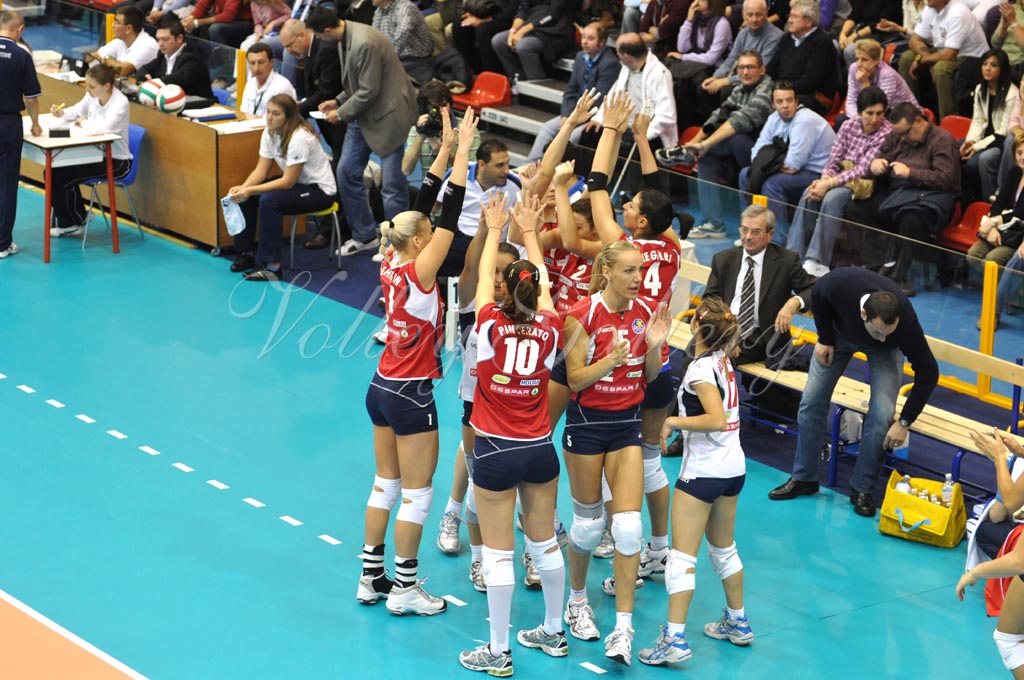 Villa Cortese Perugia (34)